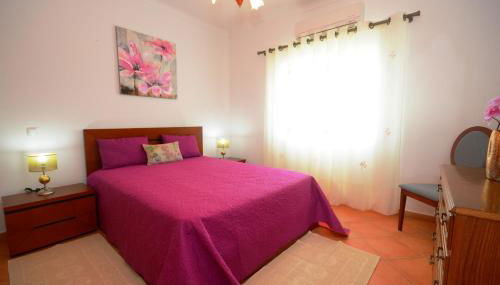 Villa Casa das Amendoeiras - Photo 5