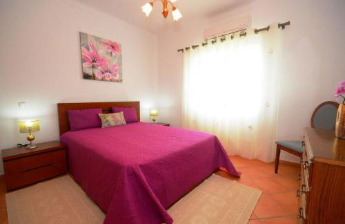 Villa Casa das Amendoeiras - Foto 5