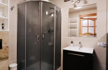 Domek Letniskowy na Wyłączność - Łaszka - Foto 13