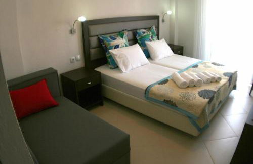 Mare D'Oro - Foto 24