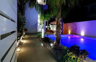 La Perla di Marzamemi - Foto 78