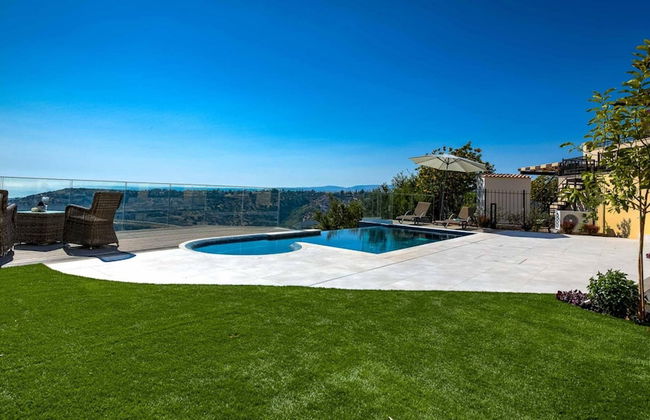 Junior Villa Az02 ZV - Lania - Foto 49