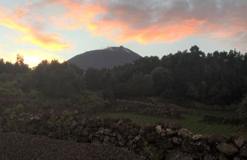 Casa do Almance - Photo 36