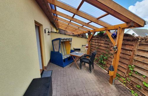 Ferienwohnung Örni - Foto 11