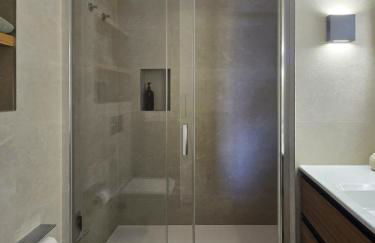 Ikarus view - Foto 4