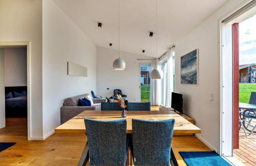 Ferienhof Reiser - Photo 20