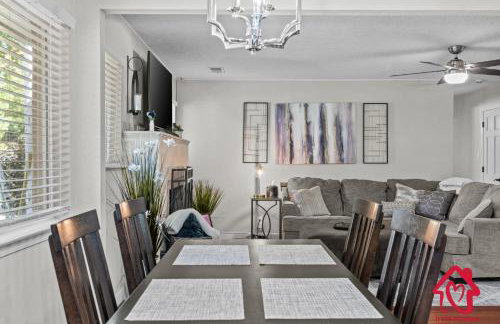 San Gabriel Stunner - An Irvie Home - Photo 28