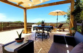 Residenza Su Prelau - Foto 3