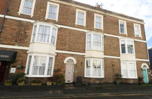 The BoBo House - Foto 1