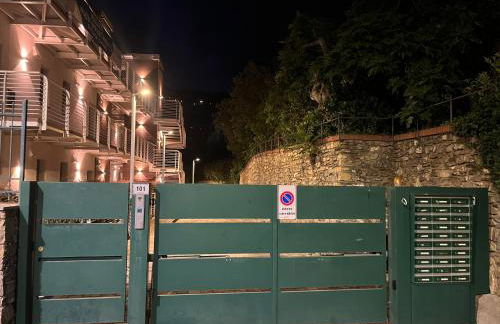 A House with a view - Foto 49