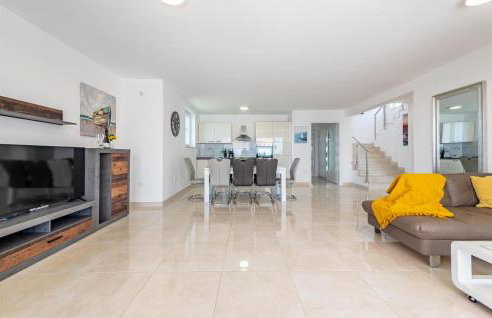 Luxurious Home In Novalja - Foto 19