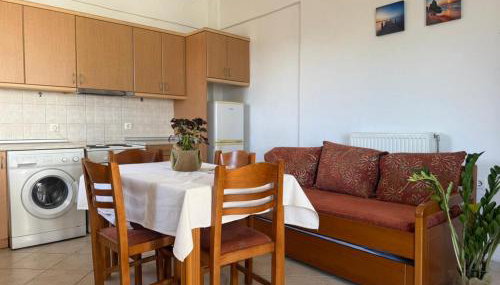 LEFKADA TWINS 2 - Foto 3