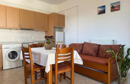 LEFKADA TWINS 2 - Foto 3