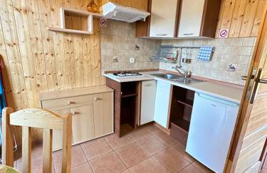 ZEFIR Dąbki - Foto 59