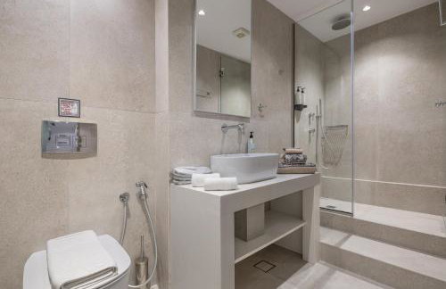 Iniada Villas - Foto 42