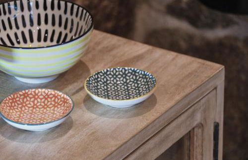 Casa Velasca - Foto 32