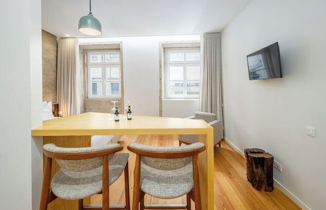 Porta Nobre Boutique Hotel by Aspasios - Foto 42