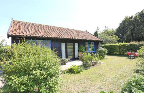 1 Bed in Beccles oc-mcn - Photo 11