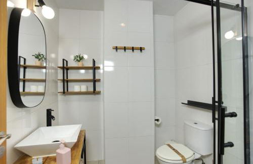 VM Apartamentos Turísticos - Photo 18