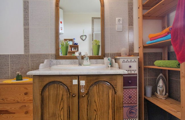 Panorama Glamping Visole - Foto 29