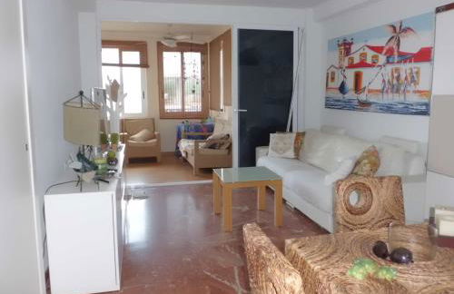 Agua Marina - Foto 6