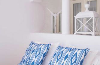 Villa Guajara Piscina Climatiz Jacuzzi Villa 714 - Photo 14