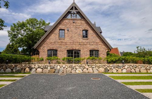 Südwind's Deichperle - Foto 14