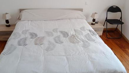 La Marmotte - Foto 5