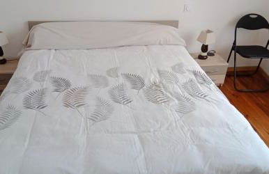 La Marmotte - Foto 5