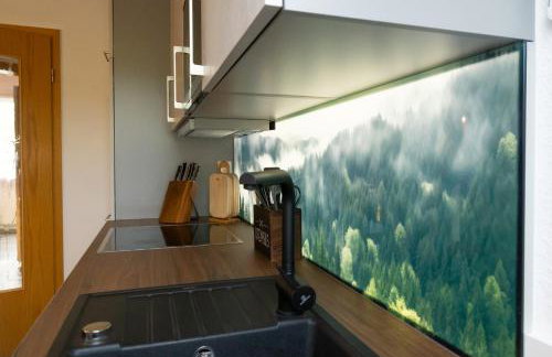 Ferienhof Gerda - Foto 48