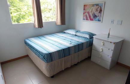 Vilage Aconchegante - Imbassaí - Foto 27