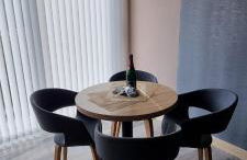 Ferienhaus Goldschmidt - Foto 7