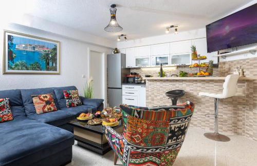 Apartment Presley Dubrovnik - Photo 4