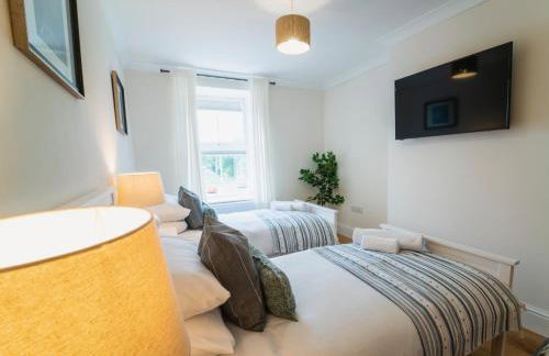 Foundry Farm Cottage - Photo 6