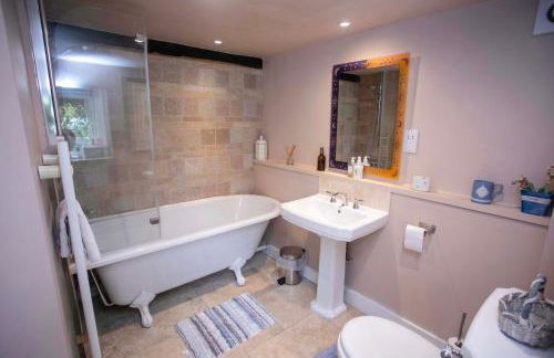 IVY COTTAGE - Foto 2