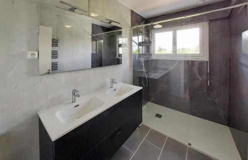 Holiday Home Listrec - Foto 26