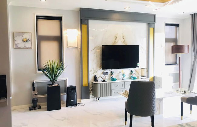 Palmera Villa Phu Quoc - Foto 37