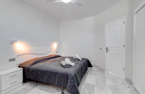 Apartament Altamira - Foto 10