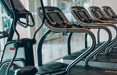 Executive Suites Burbank - Foto 8