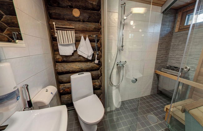 Holiday Club Pyhäniemi - Photo 30