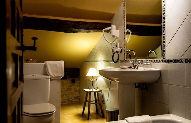 Paraíso del Bierzo - Foto 15