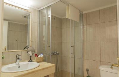 Garnet Studio Flats - Foto 32