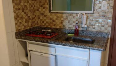 KITNET Cabo Frio Conforto & Preço - Foto 4