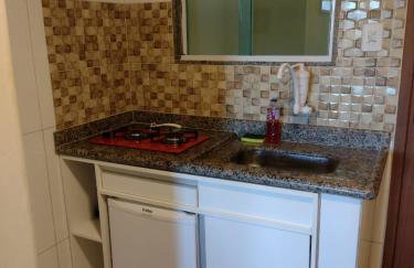 KITNET Cabo Frio Conforto & Preço - Foto 4