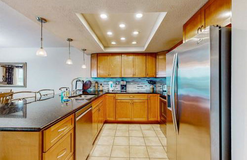 Tropical Paradise - Foto 16