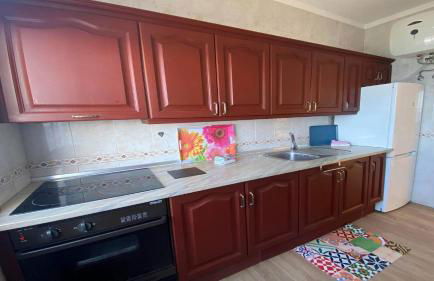 Casa Camilo I - Foto 29