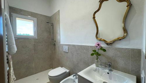 Le Logge di Caprera - Photo 2