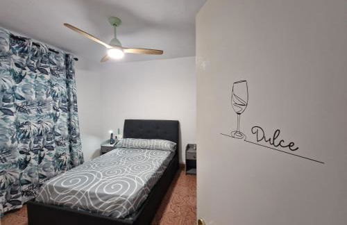 DULCE CARMEN - Photo 17