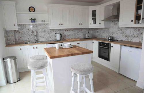 4 Castle Court - Foto 8