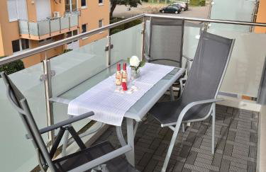 Strandperle - Foto 13